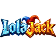 Lolajack