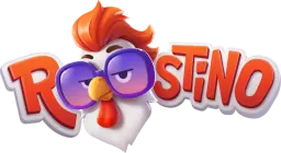 Roostino