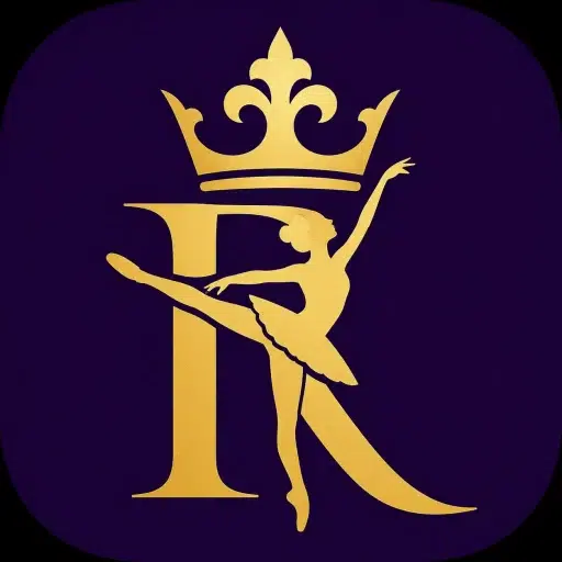 casino favicon